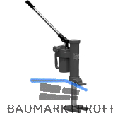 ELMAG Hydraulischer Maschinenheber 5000 kg