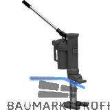 ELMAG Hydraulischer Maschinenheber 10000 kg