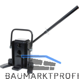 ELMAG Maschinenheber mit Hubklaue Tragkraft 8000 kg