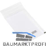 Luftpolster Versandtasche A11 Inhalt 250 St�ck