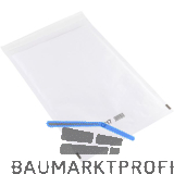 Luftpolster Versandtasche G17 Inhalt 100 St�ck