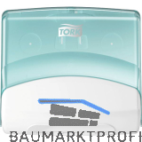 TORK Einzeltuchspender