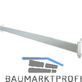 META Tragestange 1000 mm f�r Gewindestangenhalterung