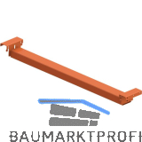 META Tiefenauflage 38 mm