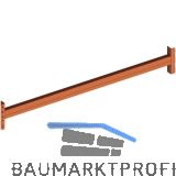 META Holm L�nge 2700 mm 1550 kg