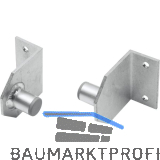 HYMER Aufh�ngungsset f. Leitern mit bereits montierte Einh�ngehaken (2 St�ck)