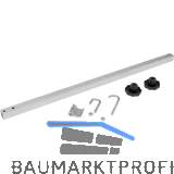 HYMER Halterohr L�nge 0,75 Meter