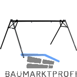 Fahrradst�nder Event 1693 F