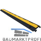 Kabelbr�cke Schlauchbr�cke 3 Kan�le