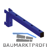 META Kragarm L�nge 400 mm Tragkraft 220 kg