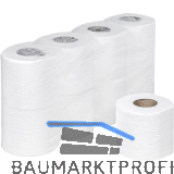 WC Toilettenpapier 3-lagig, 1 PK = 56 Rollen