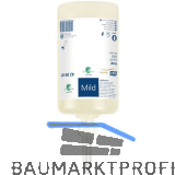 Tork Fl�ssigseife Premium mild, 1 KT = 6 FL