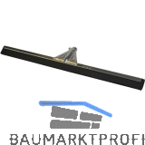 MASTA Wasserschieber Moosgummi 750 mm ohne Stiel