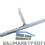 MASTA Fensterwischer ohne Stiel 450 mm