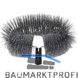 MASTA Wand- und Deckenbesen