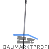 MASTA Teleskopstiel bis 1500 mm