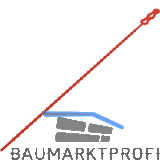 FATH Kunststoffbinder f�r Sichttasche