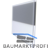 FATH Einstecktr�ger selbstklebend 38 x 100mm