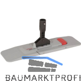 SPRINTUS Magnetklapphalter Magic Click 40 cm