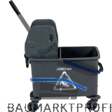 SPRINTUS Systemwagen CombiX mini