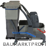 SPRINTUS Systemwagen CombiX XL