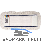 SPRINTUS Wischbezug Classic Pro ohne Laschen 500 mm