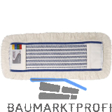 SPRINTUS Wischbezug Excellent 400 mm