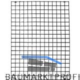 H+S Casanet Drahtgitter 6,5 x 6,5 mm