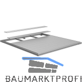 BIOHORT SmartBase A7, H4 P4