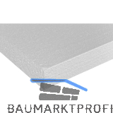 BIOHORT Isolierung Neo 1B, 2A 1-t�rig, 2B Doppelt�r