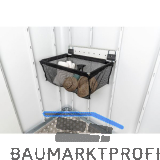 BIOHORT Einh�ngesack Neo