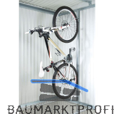BIOHORT Fahrradaufh�ngung BikeMax Europa