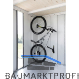 BIOHORT BikeMax Neo