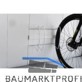 BIOHORT BikeHolder Neo