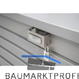 BIOHORT Paket-Box Kit