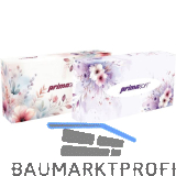 Taschent�cher PrimaSoft wei� 2-lagig, 1 PK = 24 St�ck