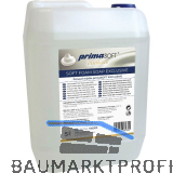 Schaumseife Primasoft EXKLUSIV Aloe Vera 5 Liter klar