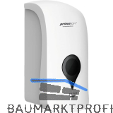 ABS Kunststoff Seifenspender f�r Fl�ssigseife 1 Liter