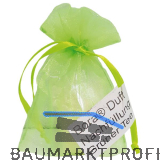 OSKARI Bora Duft Nachf�llung - gr�ner Tee