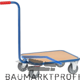 FETRA Griffroller 600 x 500 mm Tragkraft 250 kg