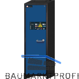 ASECOS Sicherheitsschrank ION-Core-90 mit 4 B�den mit Steckdose