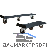 ASECOS Q-Mover zu Sicherheitsschrank