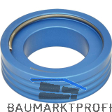 PITZL Distanzhalter zu PowerClamp III