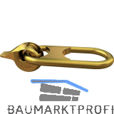 EUROTEC Transportanker 1300 kg