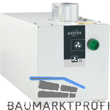 ASECOS Abluft Entl�ftungsaufsatz f�r Sicherheitsschrank