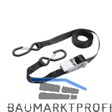 MASTER LOCK Zurrgurt 3109EURDAT 1-teilig Zugkraft 400 kg 5 m