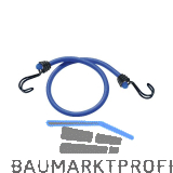MASTER LOCK Gep�ckspanner Doppelhaken dunkelblau L�nge 1200 mm Zugkraft 40 kg