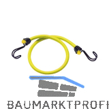 MASTER LOCK Gep�ckspanner Doppelhaken gelb L�nge 1000 mm Zugkraft 40 kg
