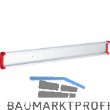 BRUNS Alu Ger�teschiene L�nge 500 mm