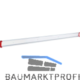 BRUNS Alu Ger�teschiene L�nge 1000 mm